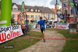 2022-08-20 Koralm Trailrunning Event 2022 - _MG_0855